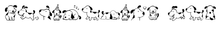 Doggy Doodle
