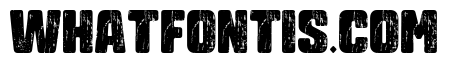 Distressed Black