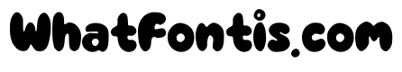 Des_Moines