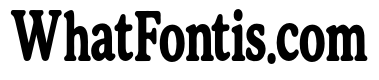 DeeplySixties-Bold