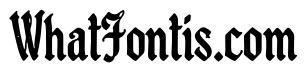 Deathvale