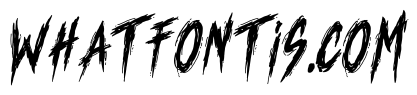 DEATHSCRAWL Regular