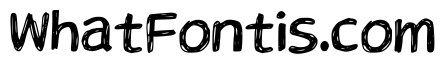 Dashle Regular