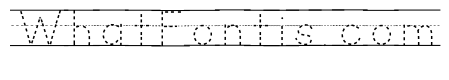ABCD_Ref_Dashed_Lined2