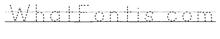 ABCD_Ref_Dashed_Lined1