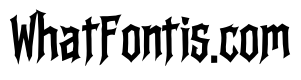 Darkfang