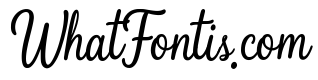 DaisySignature