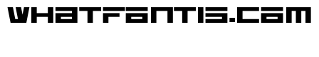 Daezoto