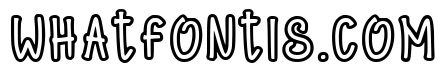 Cricut Sticker Regular