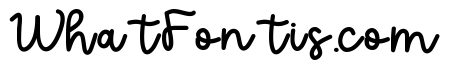 Crayon Sticker Script Regular
