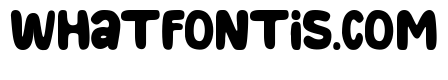 Crayon Sticker Regular