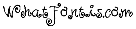 Crafted Storybook Rough