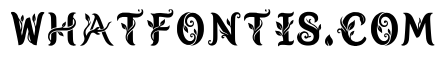 Cory Regular