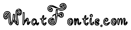 Corn_Dog