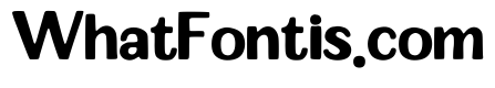Cormorant_Garamond