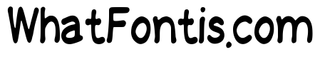 Concerned_Badger
