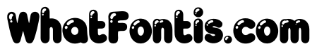 Comic Pop