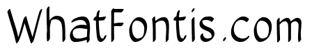 Clean Writing Regular