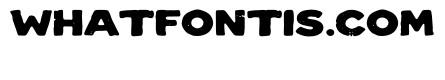 ChonkyPress
