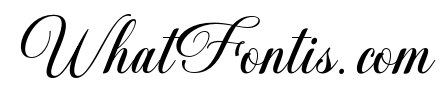 Castina Editorial Script Reg