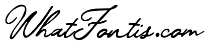 Casa Sol Script Regular