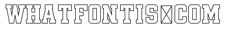 CampusRally Outline