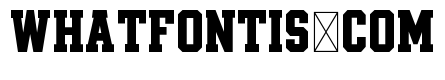 CampusRally Condensed