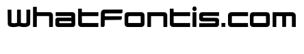 Byte Nova
