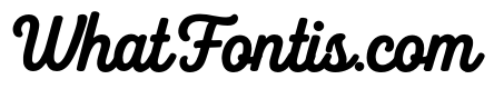 Butter Daisy Duo Script