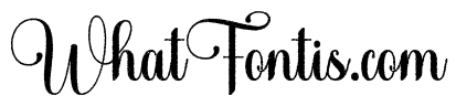 BrittanySignature-Regular
