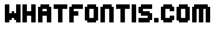 Brickware Medium