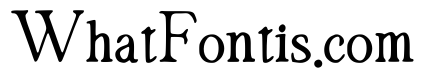 Breezy_Script