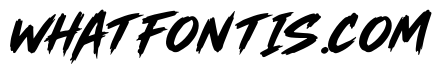 Bractley