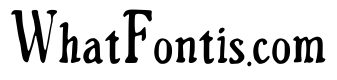 Bowen