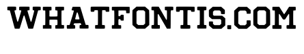 Boston Collage Regular