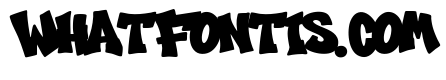 BOMBSKID Regular