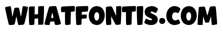 Bolding Sticker