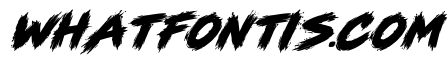 Bold Metal Italic Italic