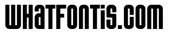 Neolite