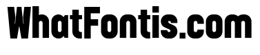 Doktrine