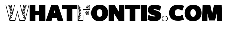 Baseball Stitch Sans