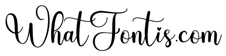 BarbieScript
