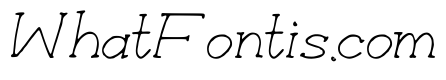 Azael