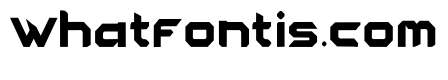 Axevor