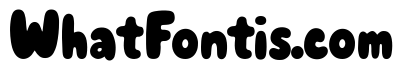 Aviaters Combios