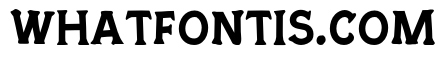 Authentic Society Serif