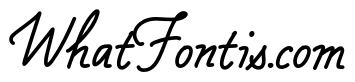 Authentic Society Script