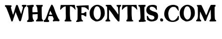 AuthenticEditorialAllCaps-Reg