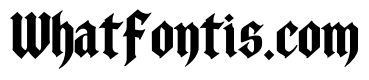 Arthevorn