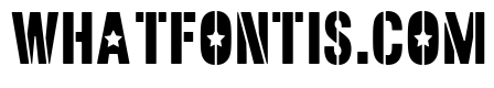 Army Force